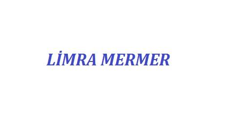 Limra Mermer 