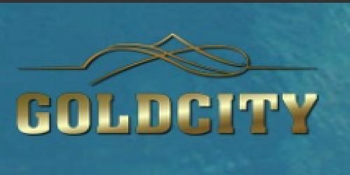 Gold City Hotel