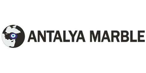 Antalya Marble