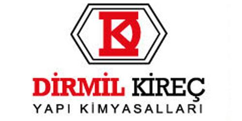 Dirmil Kireç- Kireç Fabrikası