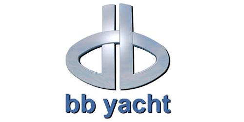BB Yacht-Yat Üretim Tesisi