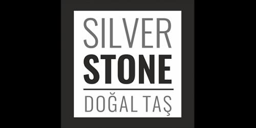 Silver Stone Madencilik Tekstil İnş. Bilişim Gıda Mad. Ve İth. İhr. Ltd. Şti. 