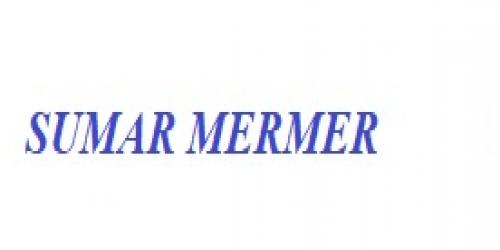 Sumar Mermer San. ve Tic. Ltd. Şti