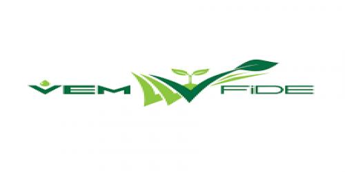 VEM AGRO FİDE