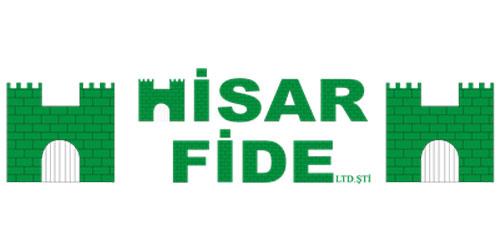 Hisar Fide