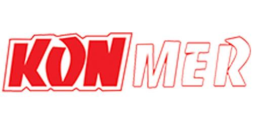 Konmer Mermer