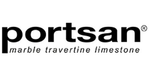 Portsan Mermer 