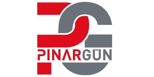 PınarGün Hazır Sıva