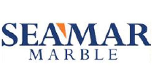 Seamar Marble