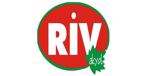 Riv Hazır Beton / Hazır Sıva