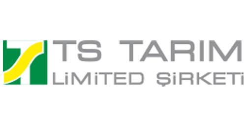 TS Tarım