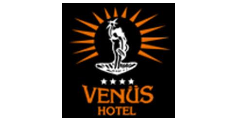 Venus Hotel