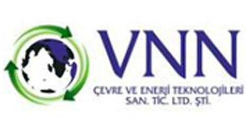 VNN Çevre