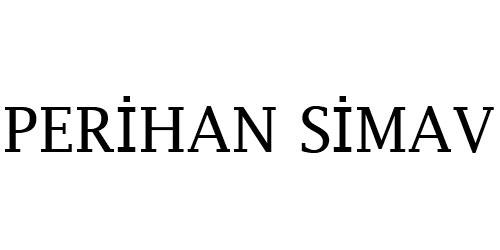 Perihan Simav