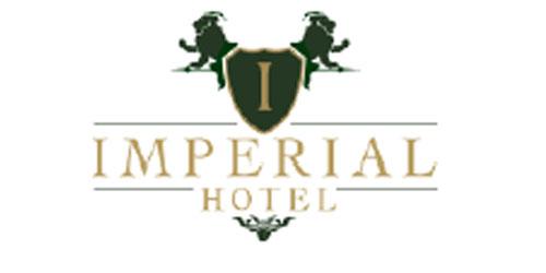 Imperıal Hotel