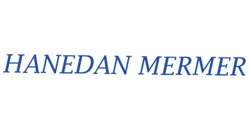 Hanedan Mermer