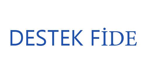 Destek Fide