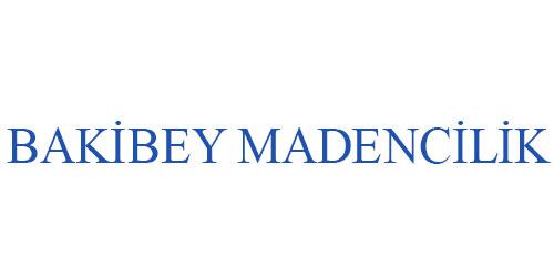 Bakibey Madencilik