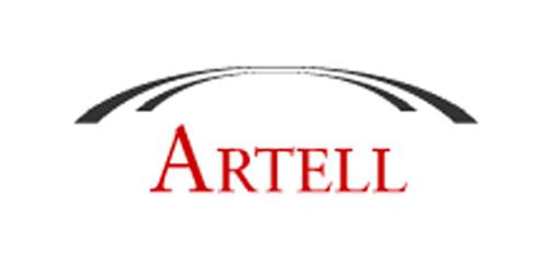 Artell Mermer