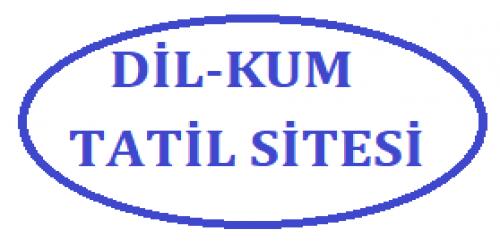 DİL-KUM TATİL SİTESİ