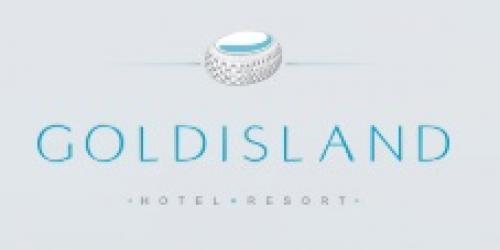 Gold Island Otel