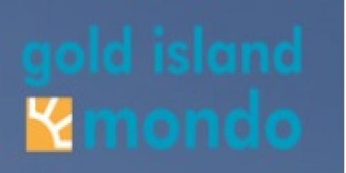 Gold Isla Mondo Hotel