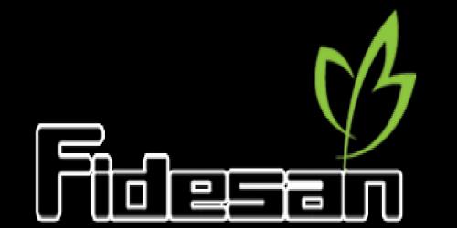 FİDESAN FİDE ÜRETİM TESİSİ