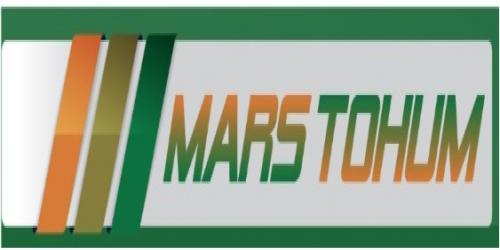 MARS TOHUMCULUK TARIM ÜRÜNLERİ EMLAK İNŞAAT İTHALAT İHRACAAT SANAYİ VE TİCARET LTD. ŞTİ.