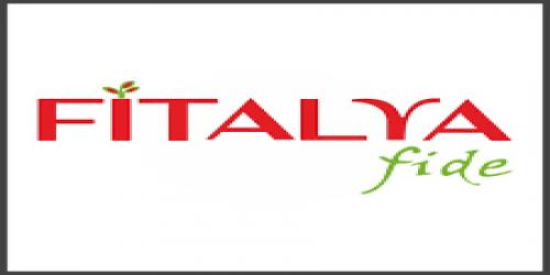 FİTALYA FİDE ÇİÇEKÇİLİK TARIM GIDA TAŞIMACILIK İNŞAAT SAN. VE TİC. LTD. ŞTİ.