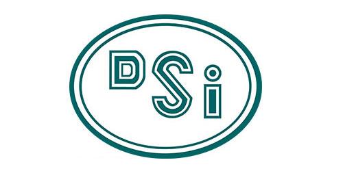 D.S.İ. 15. Bölge Müdürlüğü