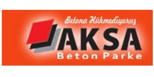 Aksa