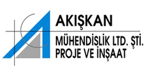 Akışkan Mühendislik