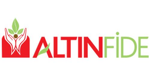 Altın Fide