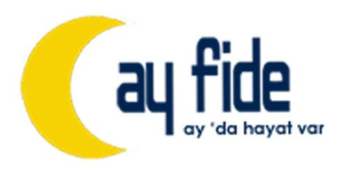 Ay Fide