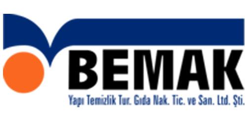 Bemak Yapı