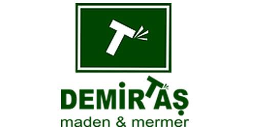 Demirtaş Madencilik