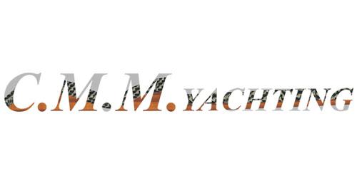 C.M.M Yatçılık 