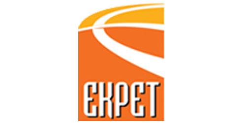 EKPET İnşaat