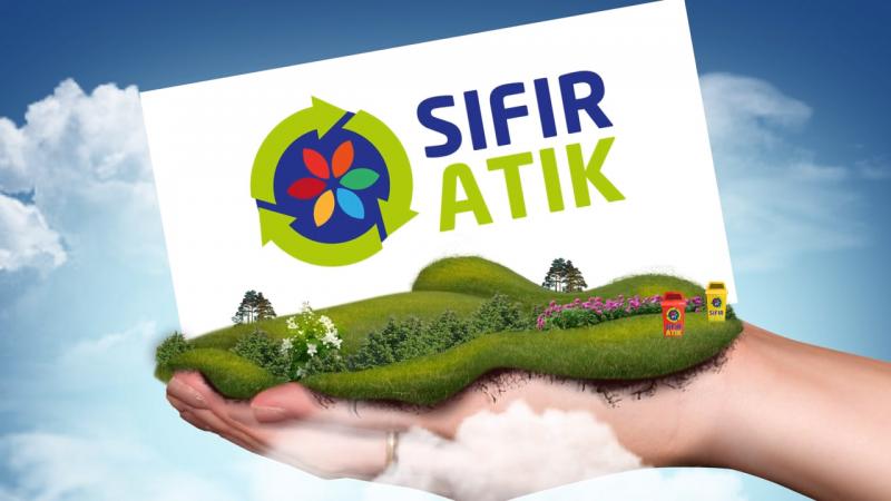 Sıfır Atık Yönetmeliği
