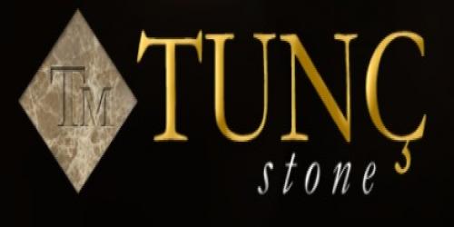 Tunç Mermer San. ve Tic. Ltd. Şti