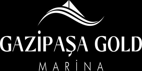 Gazipaşa Yat Limanı