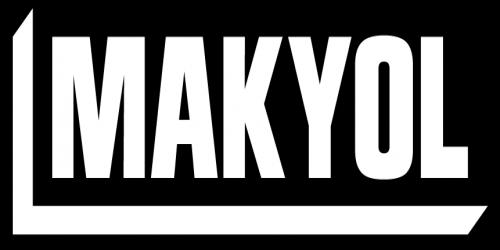 MAKYOL İnşaat