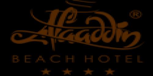 Alaaddin Bach Otel