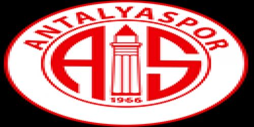 Antalyaspor