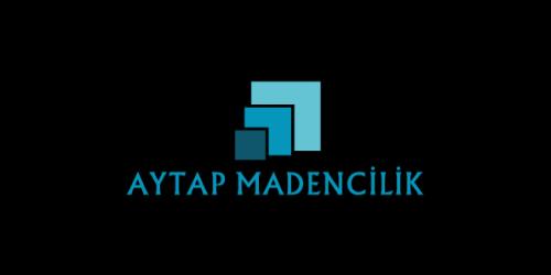 Aytap Madencilik Mermer Ocağı