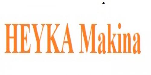 İş Makinesi Bakım Onarımı