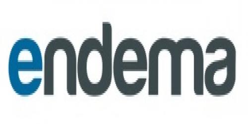 Endema Denizcilik
