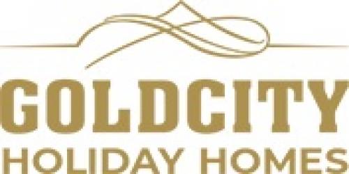 Goldcity Inn Boutique Otel