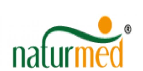 Gıda Takviyesi ve Kozmetik Ürün Üretimi