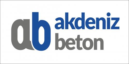 Akdeniz Beton
